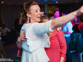 Trouwfeest Koen&Evy2024-DennieDerooPhotography-420.jpg